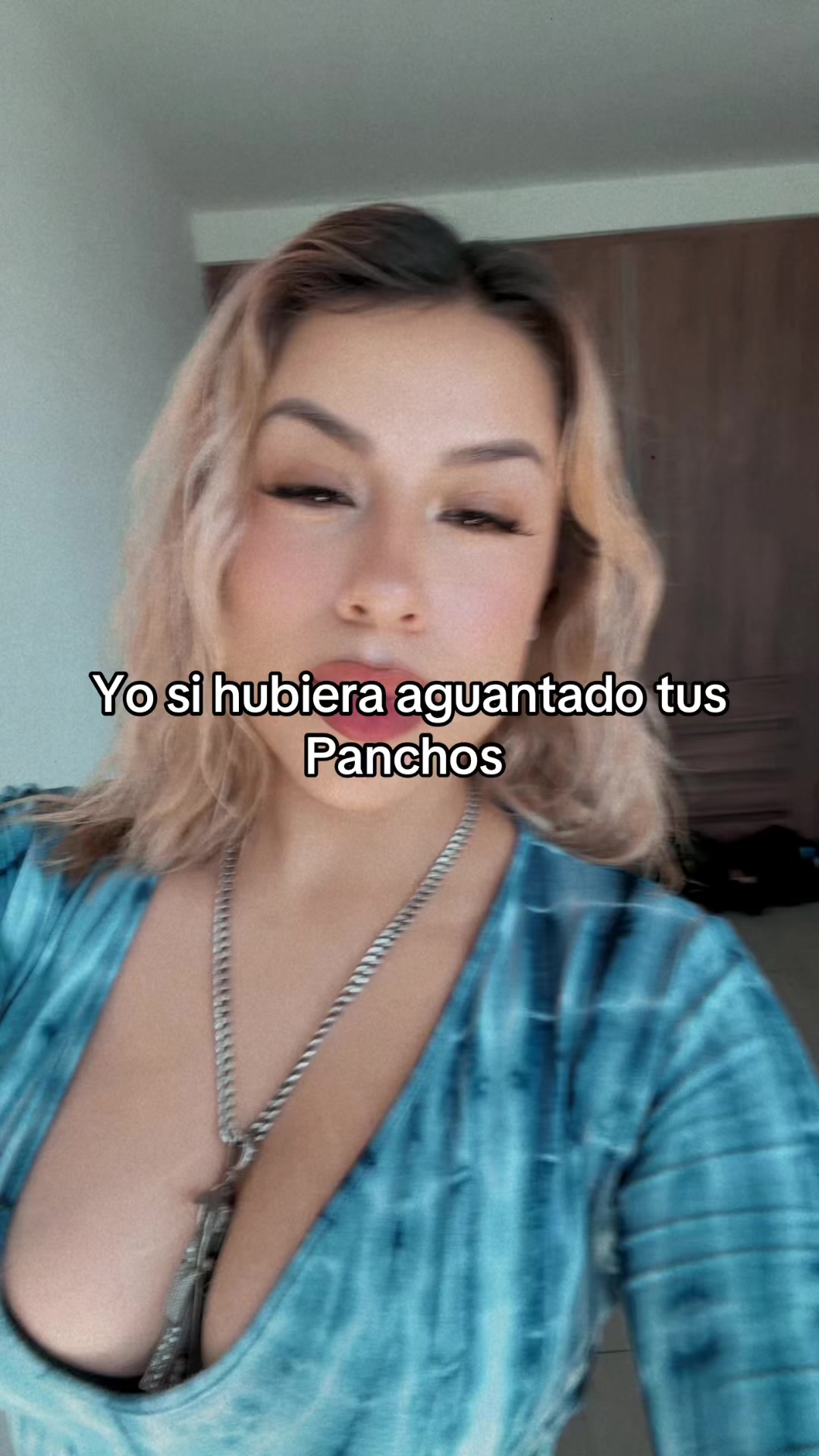 @Sheila_CeMir