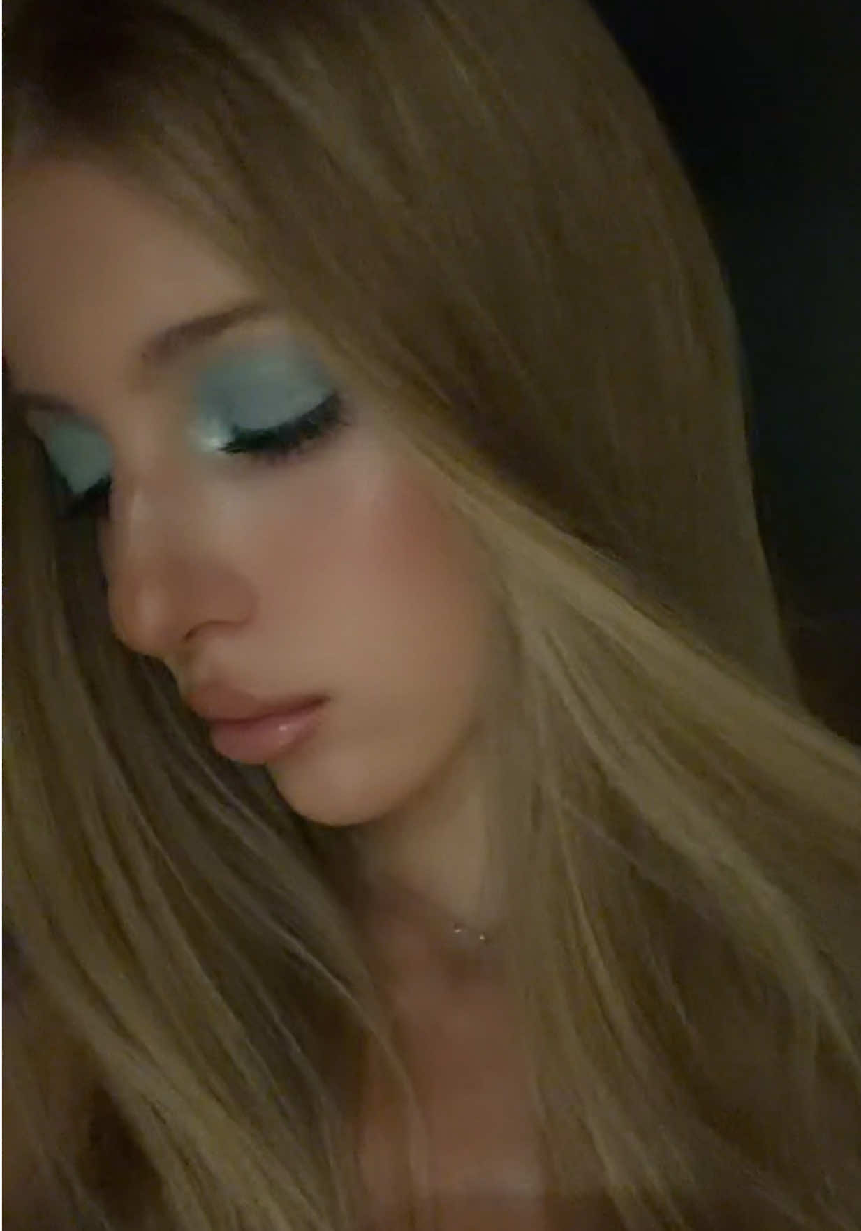 @vkh