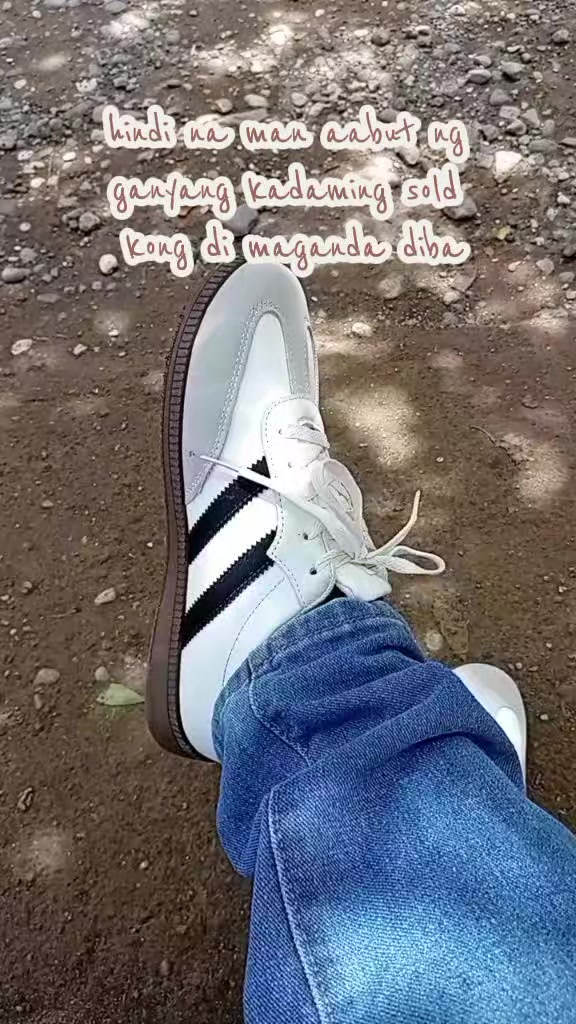 @JEMAR110421
