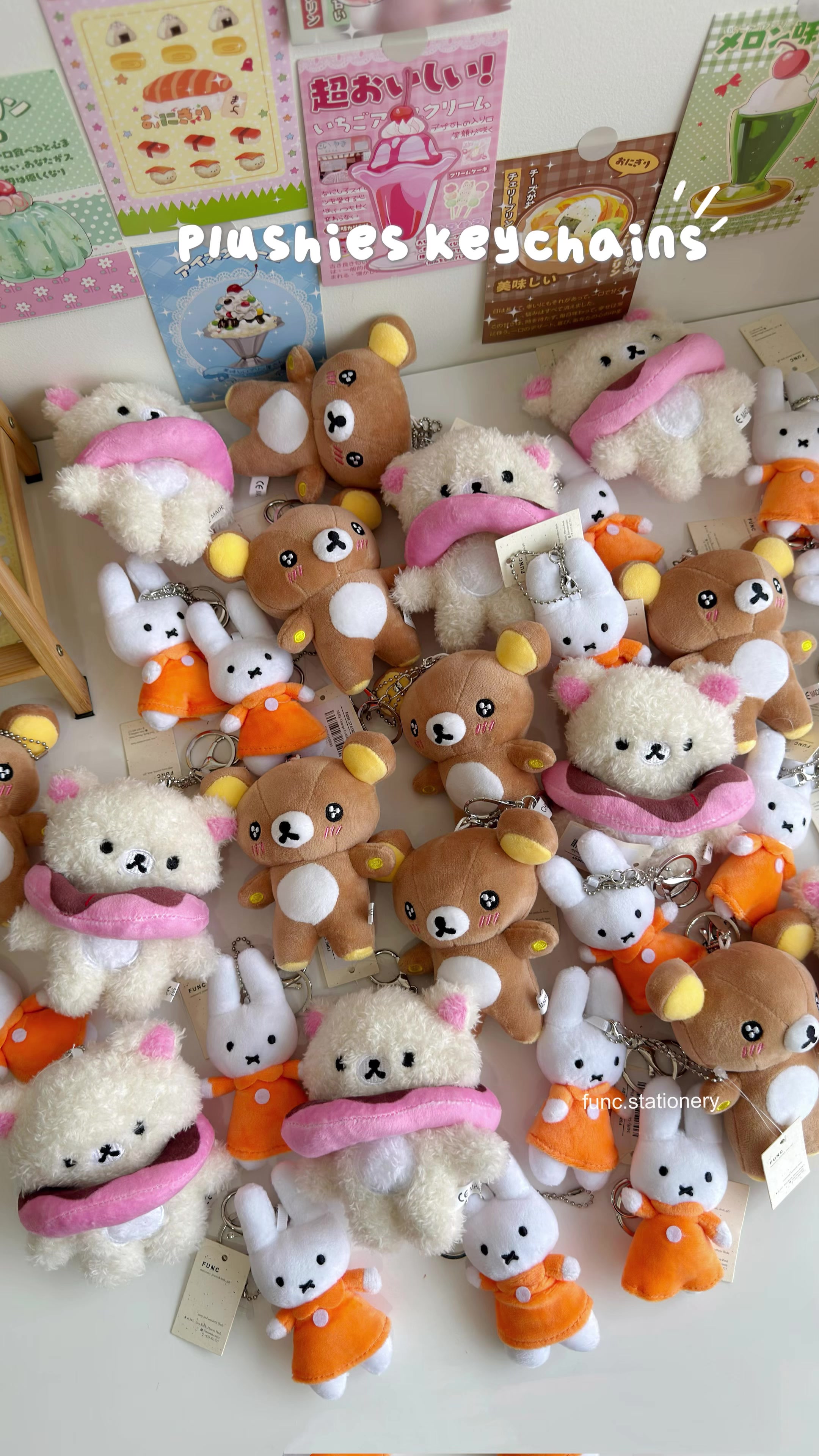@Func.Stationery
