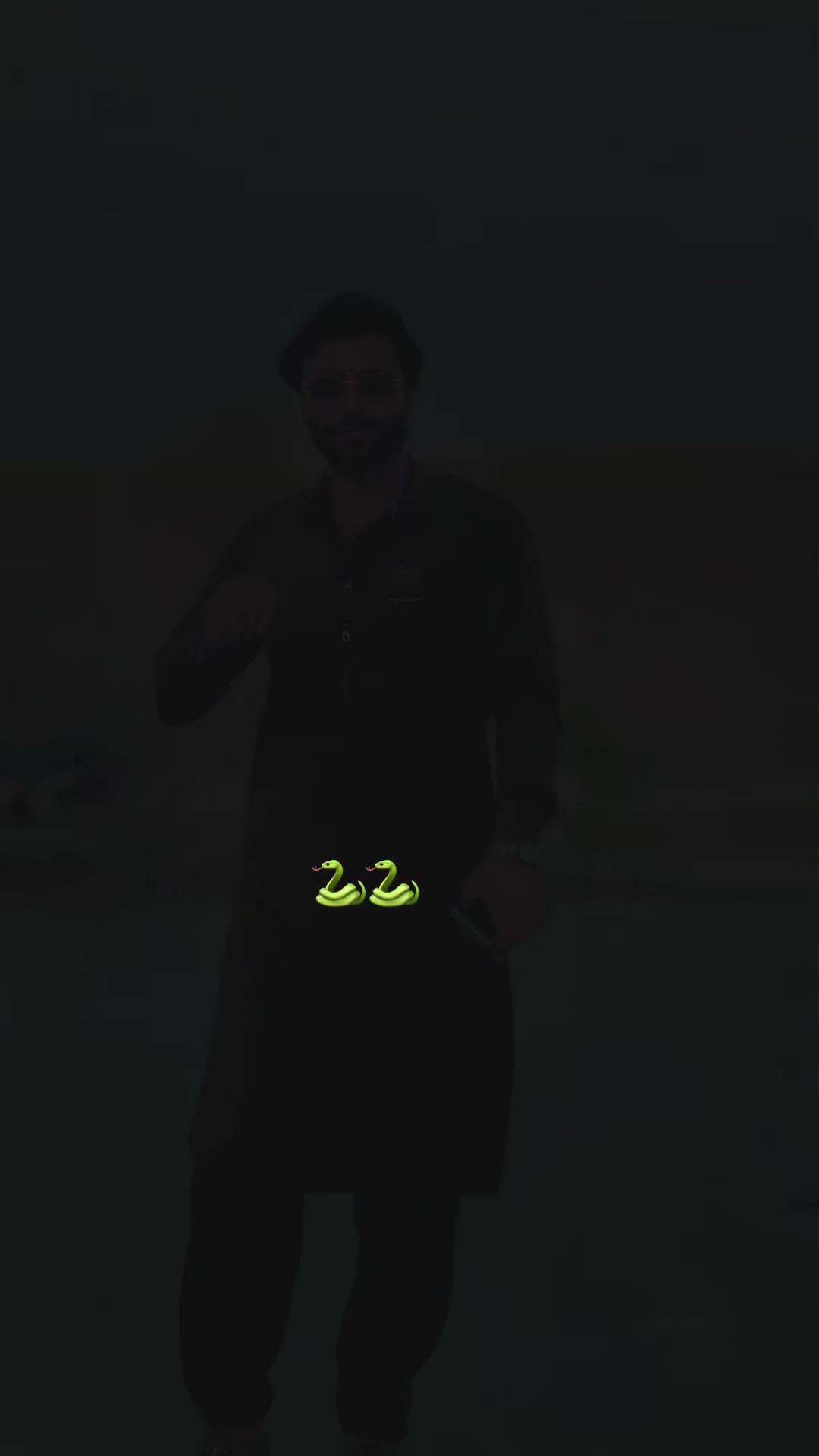 @نومی جٹ شان میلسی دی🫀😎