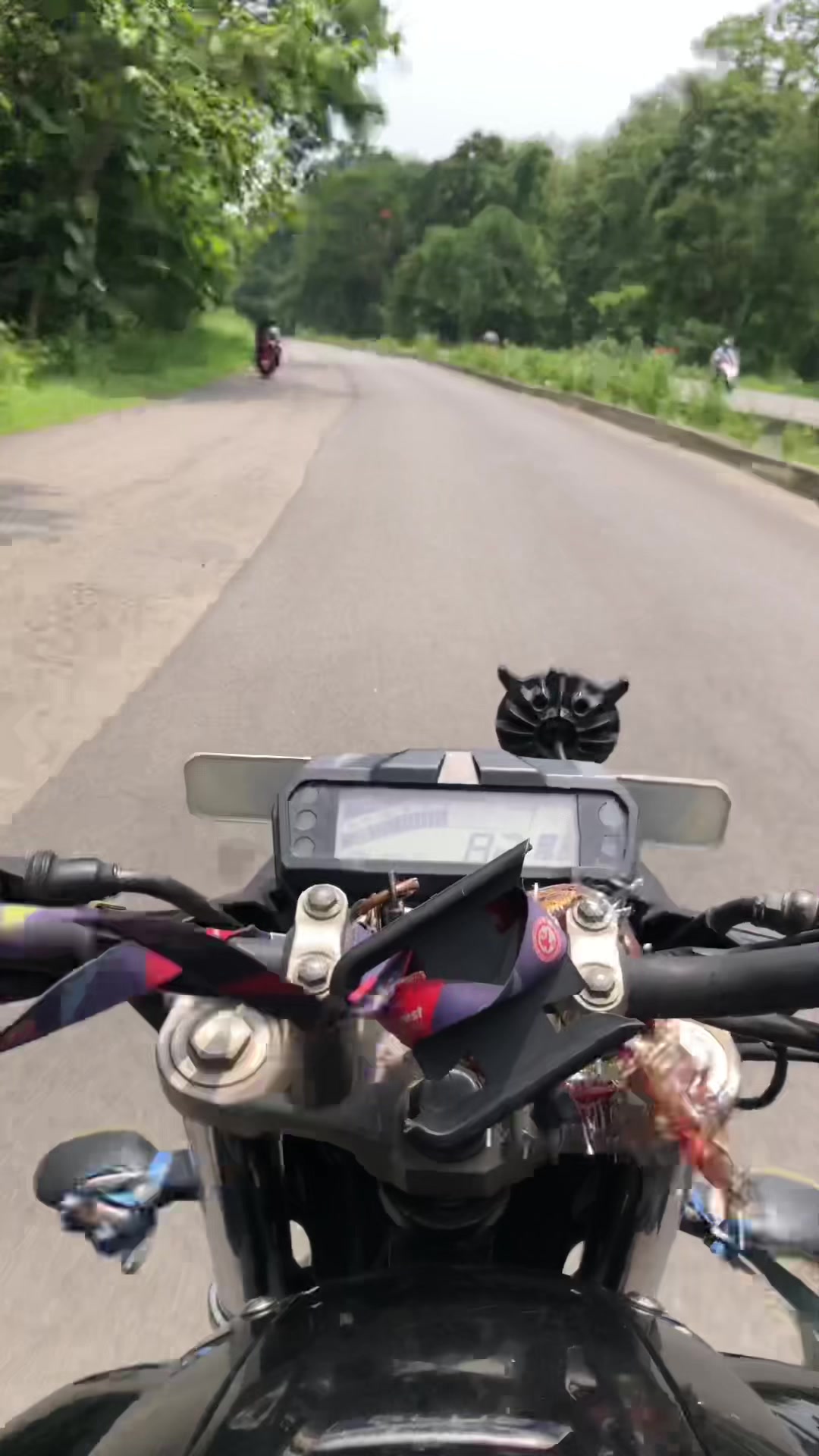 @मौसम कुलुङ