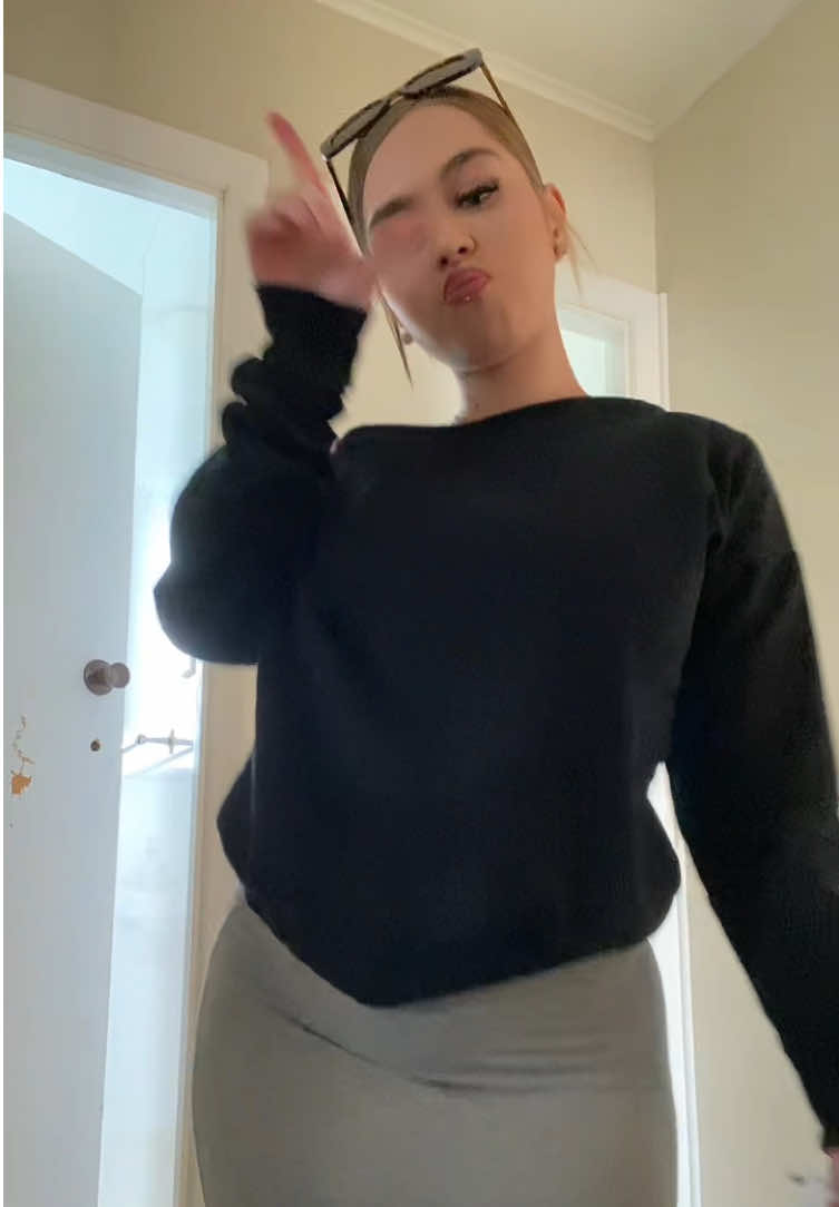 @hanna.renataaa