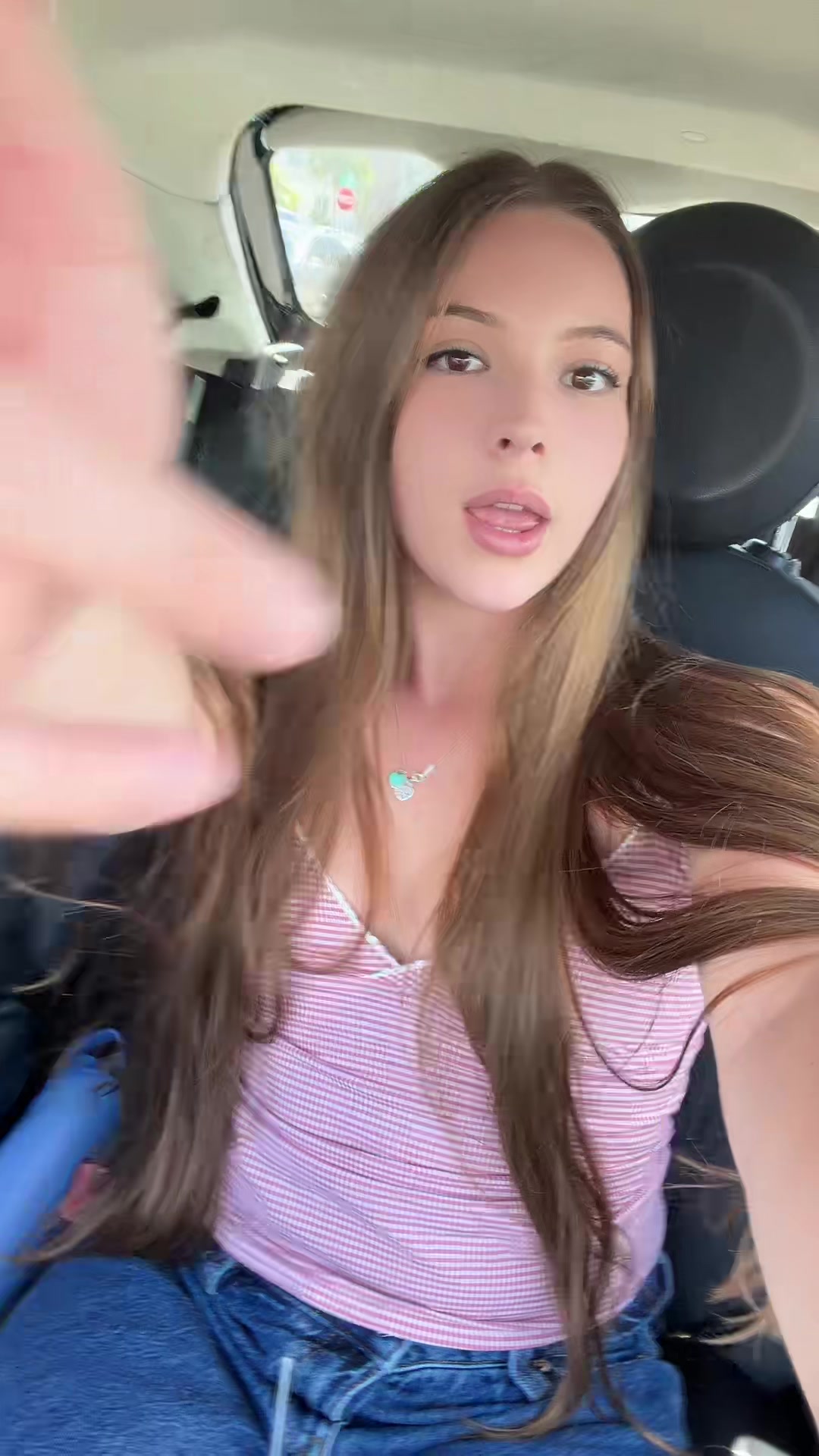 @Raquelly