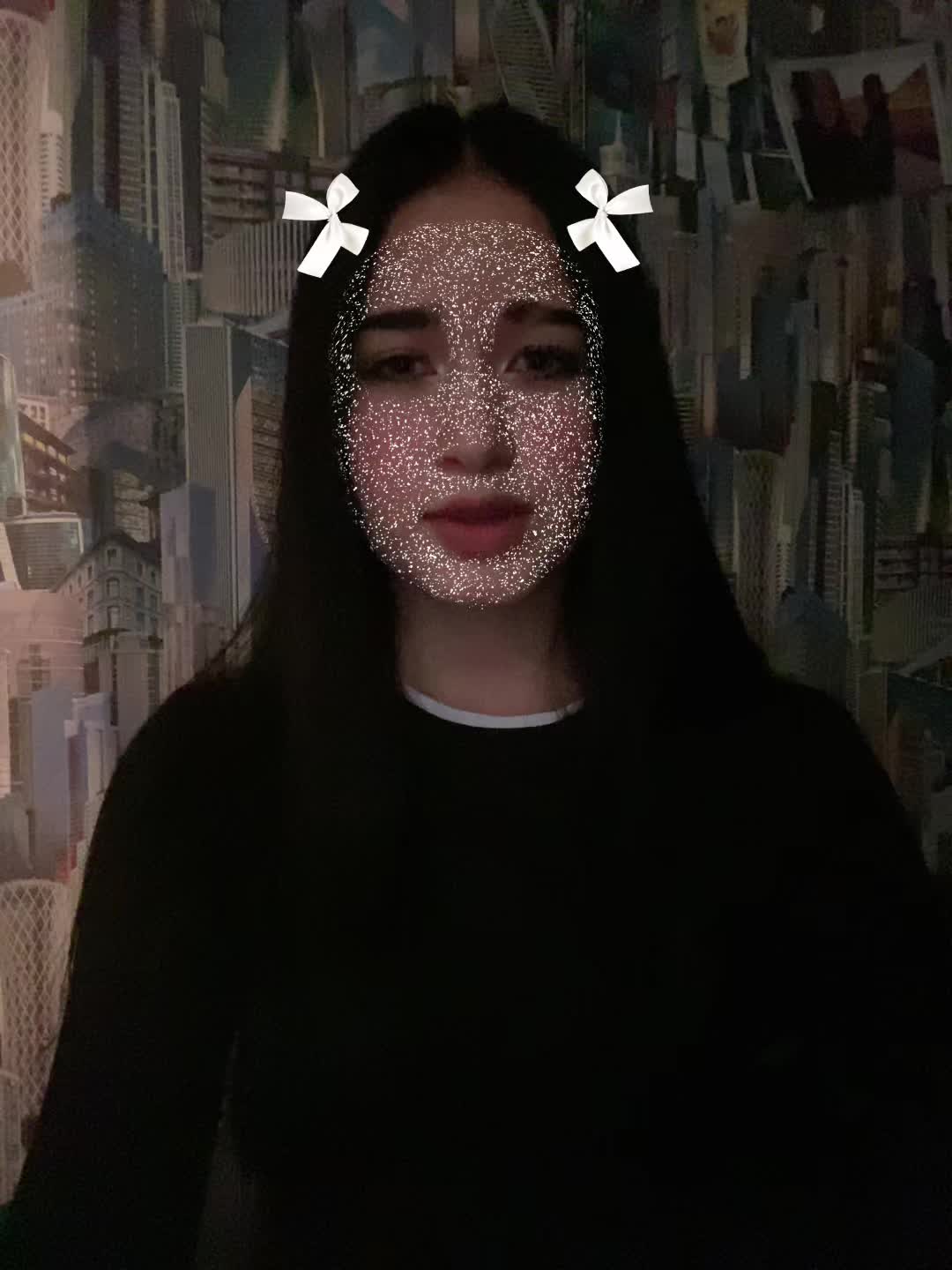 @marinka🤍