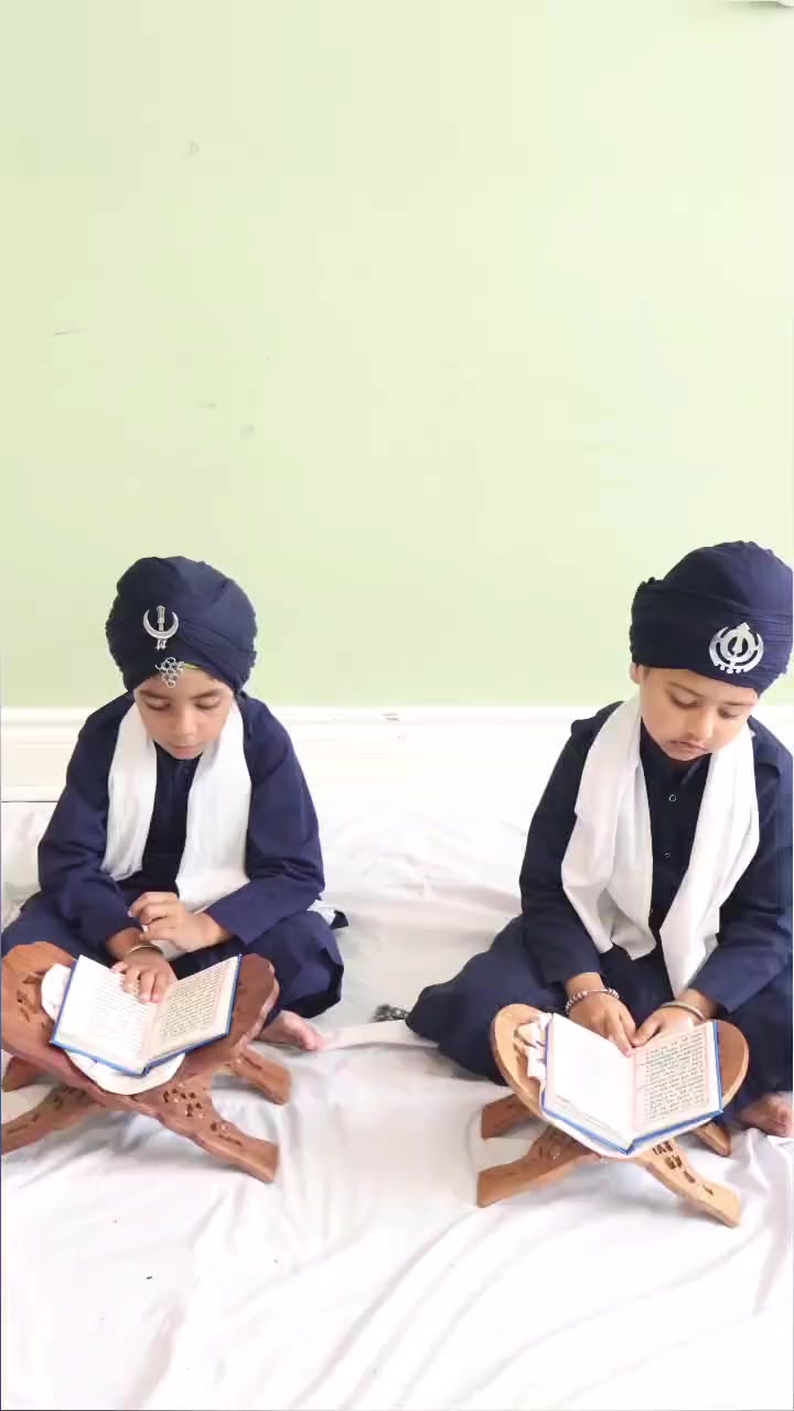 @GURMAT GYAN