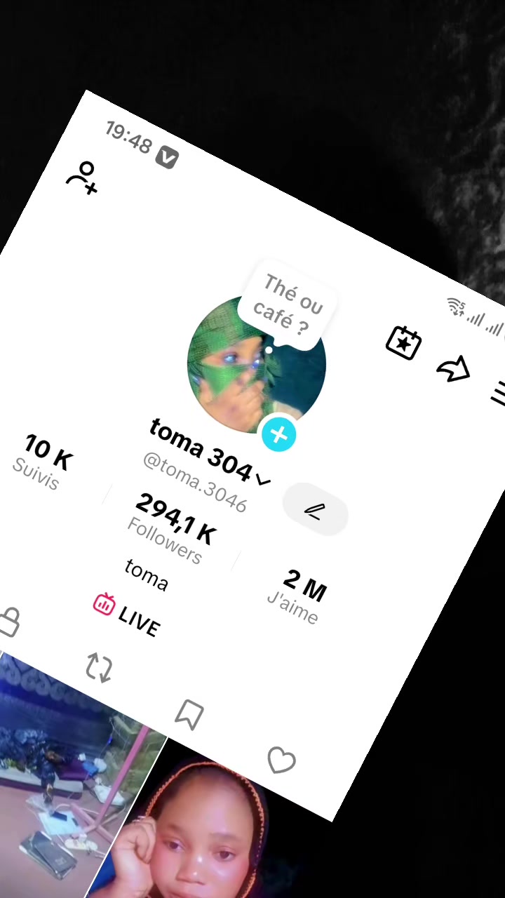 @toma 304