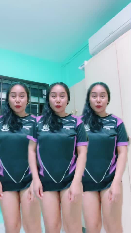 @🇵🇭🌈creatressCutie🇸🇬LIT🐘