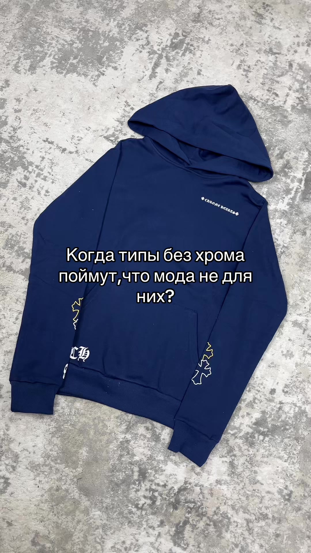 @Mon3zy adv
