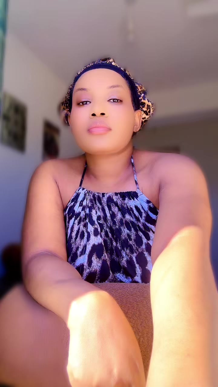@Spinicar_Kerubo