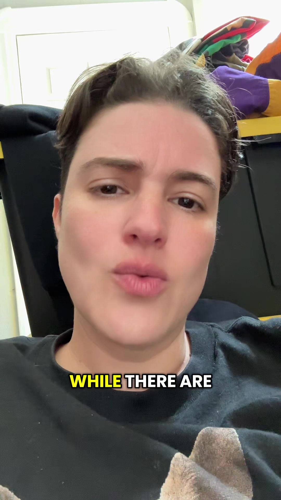 @Dizzle Unfiltered