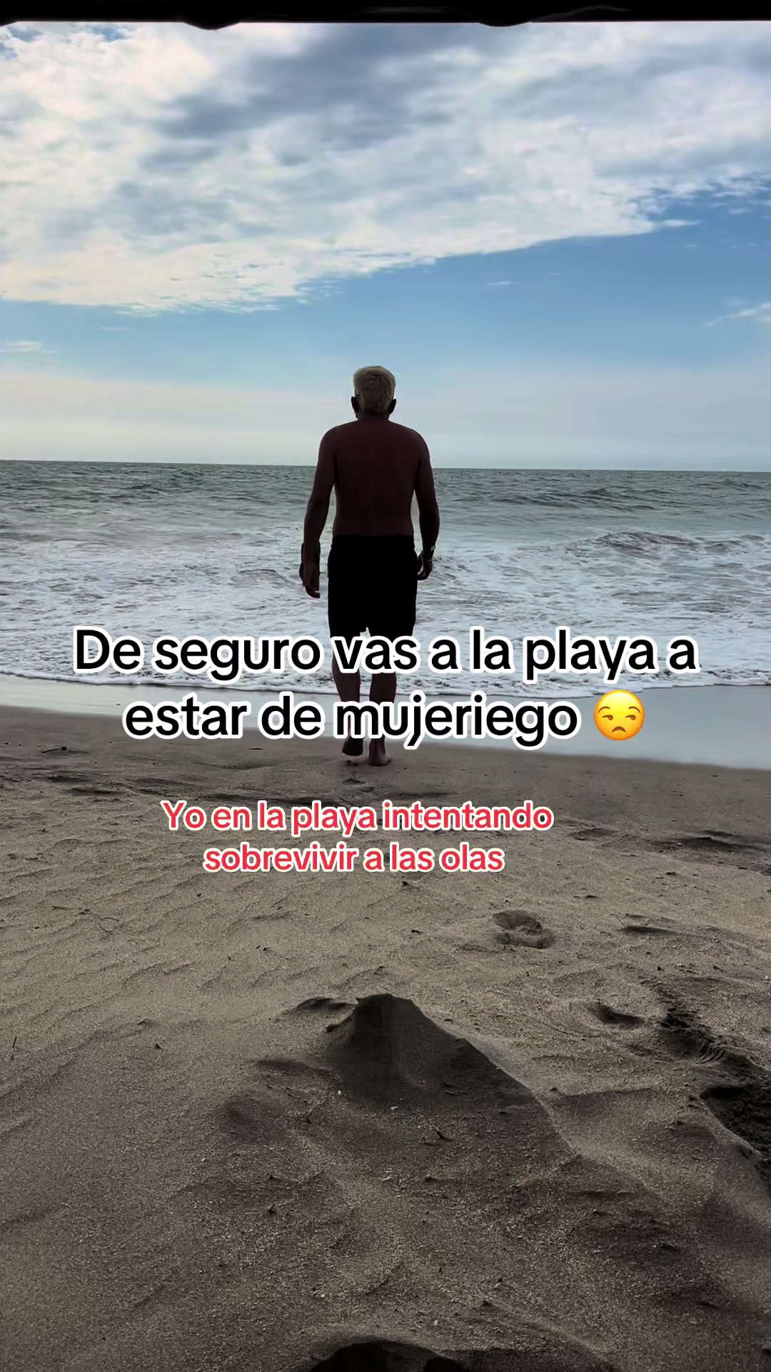 @Mauro 🖤🖤