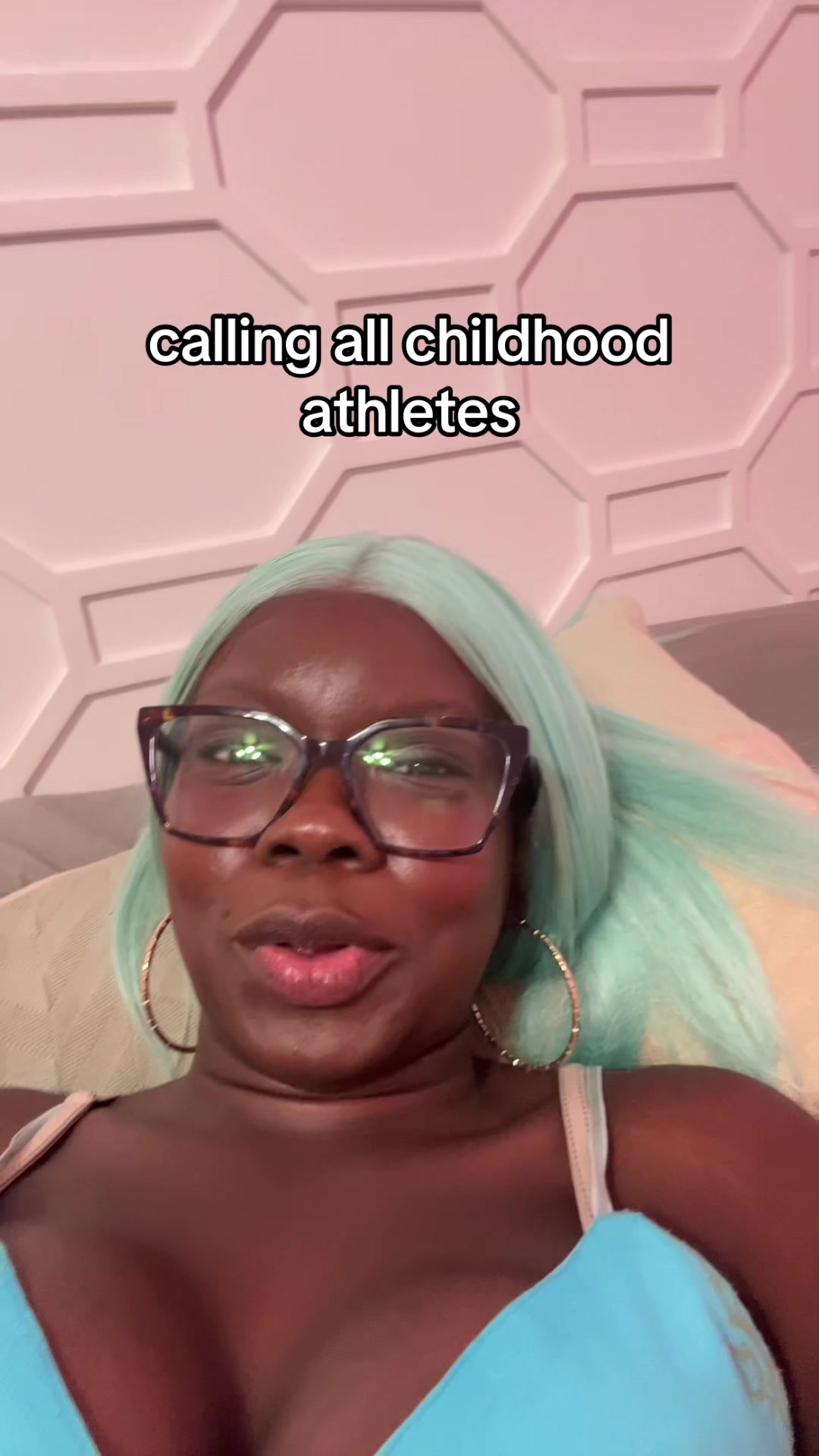 @ifee