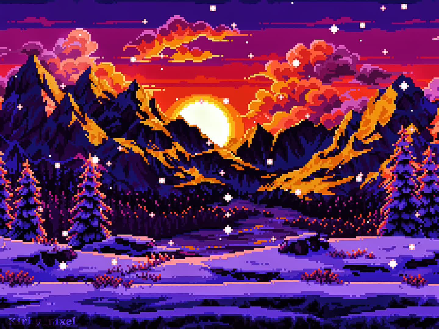 @Kirby_pixel ๐ง