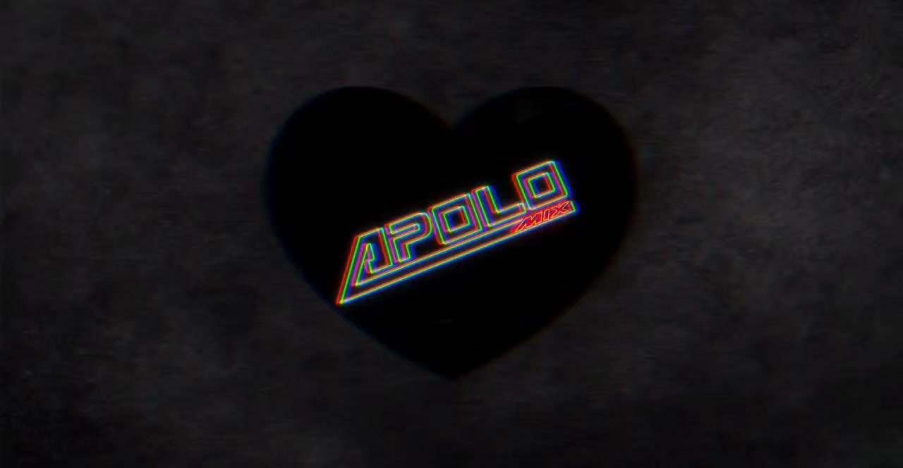 @APoloMix
