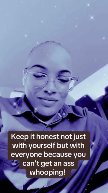 @Sharmayne