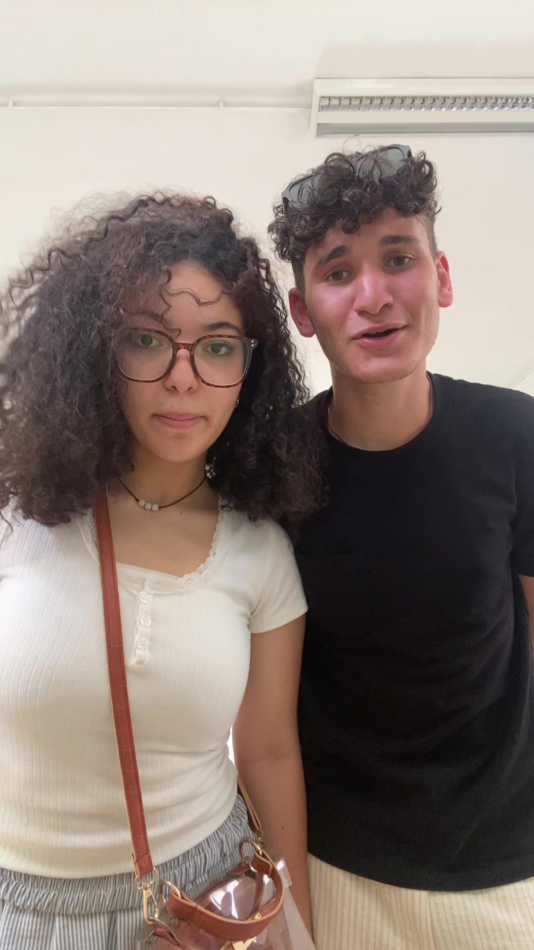 @Khxoxo