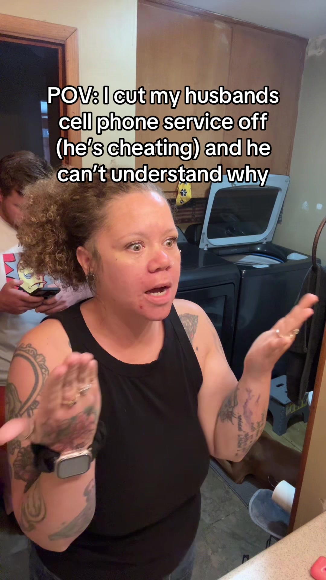 @Maya