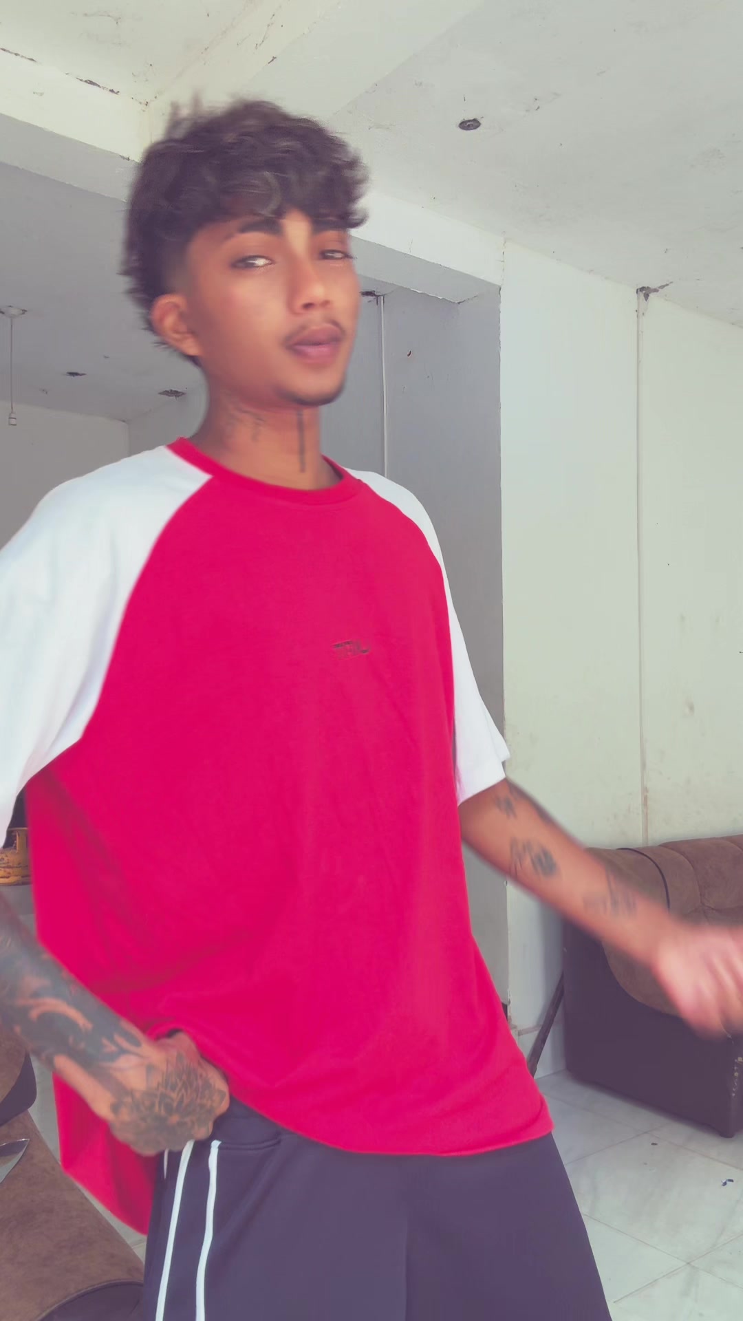 @kushiya  🪬