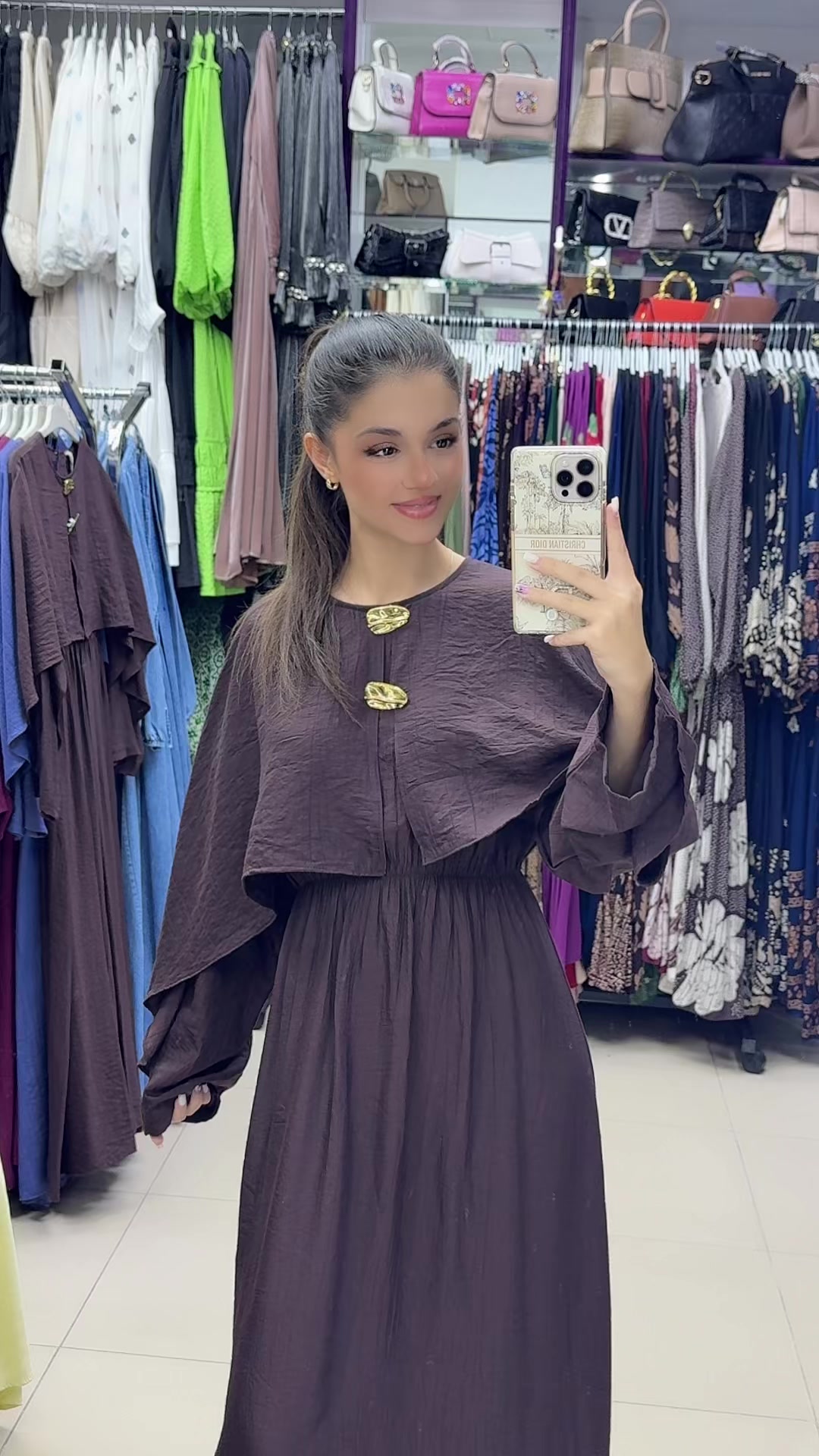 @gul_shop_tm 🛍️