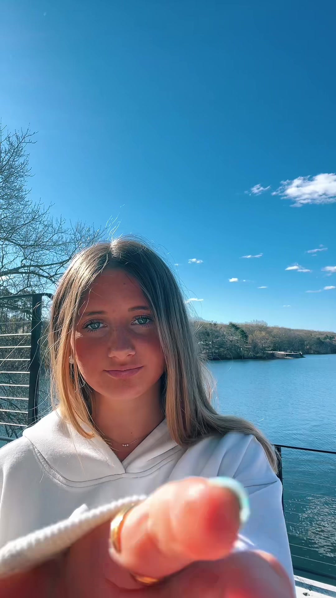@elodie 🧘&zwj;♀️💫🍦