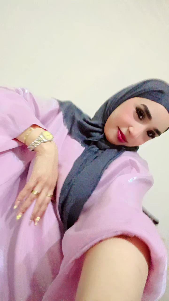 @Menna Elsaid