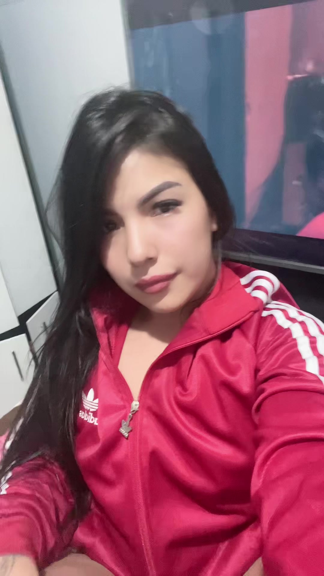 @Andrea Jimenez
