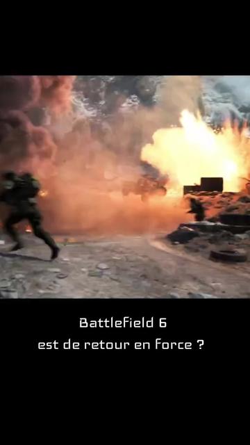 @Trisha_187Qc[Twitch]
