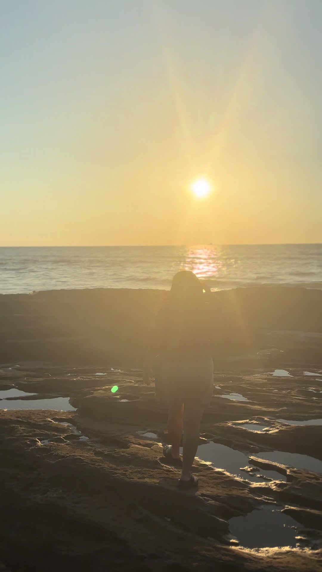 @Hanna baby❤️💋