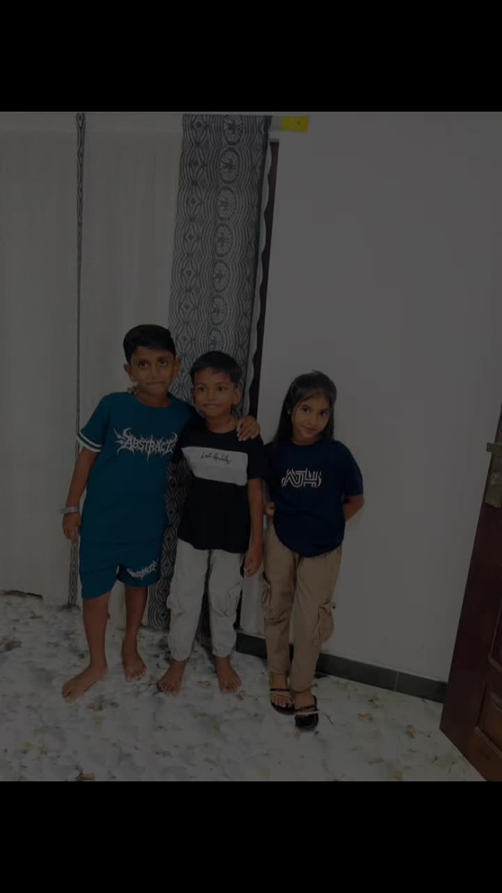 @Kavi kavi 🇱🇰🥰 🇰🇼