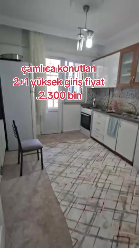 @canpolat emlak 27