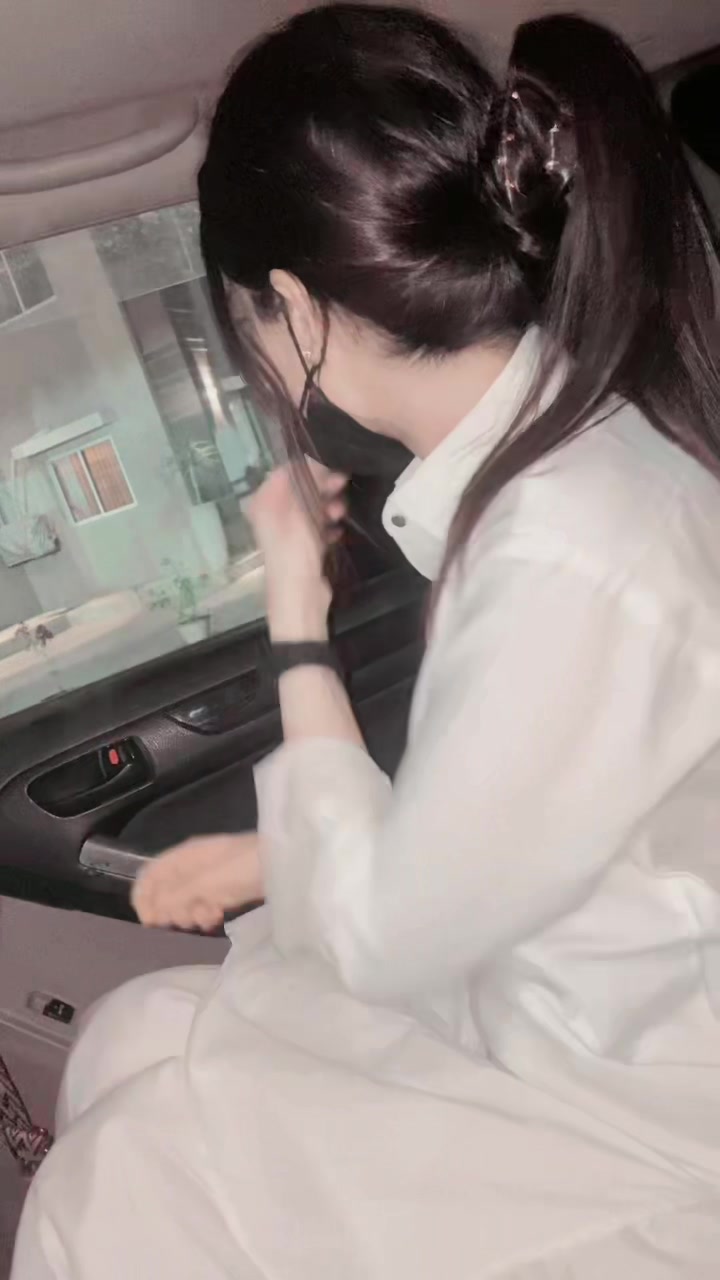@خانی♥️☠️
