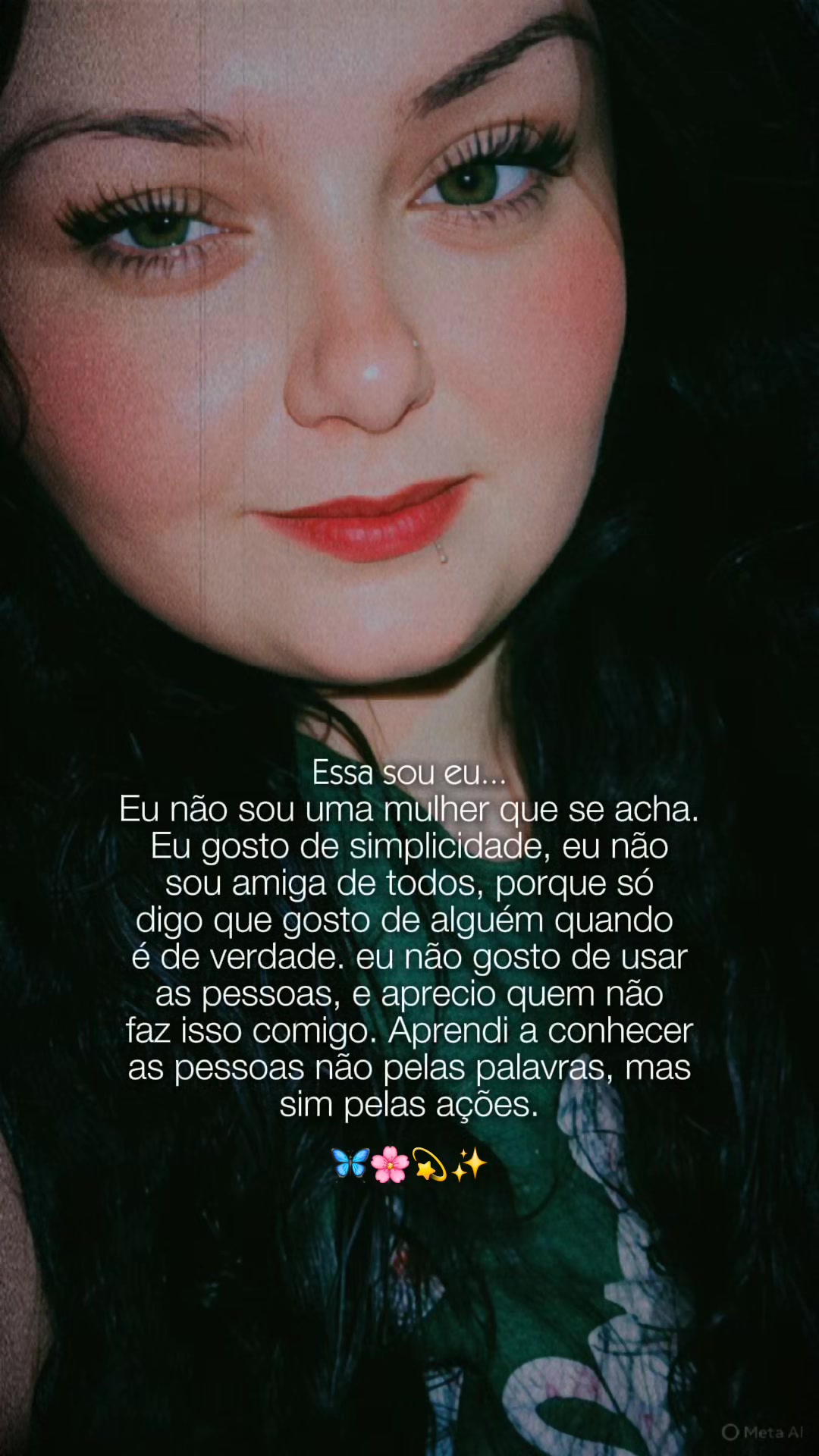 @🌻🐼❤️PANDINHA💋SSBBWOFC❤️🐼🌻