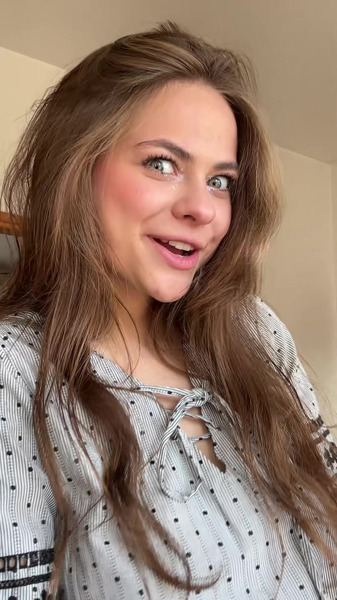 @polina_zhuravlova