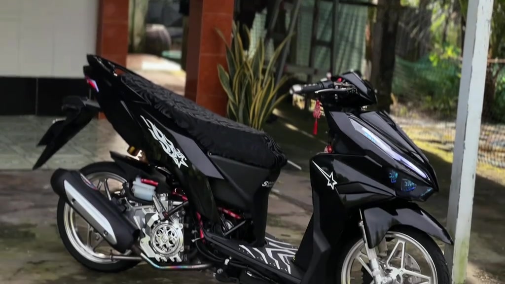 @Đồ Chơi Xe M&aacute;y Gi&aacute; Sỉ