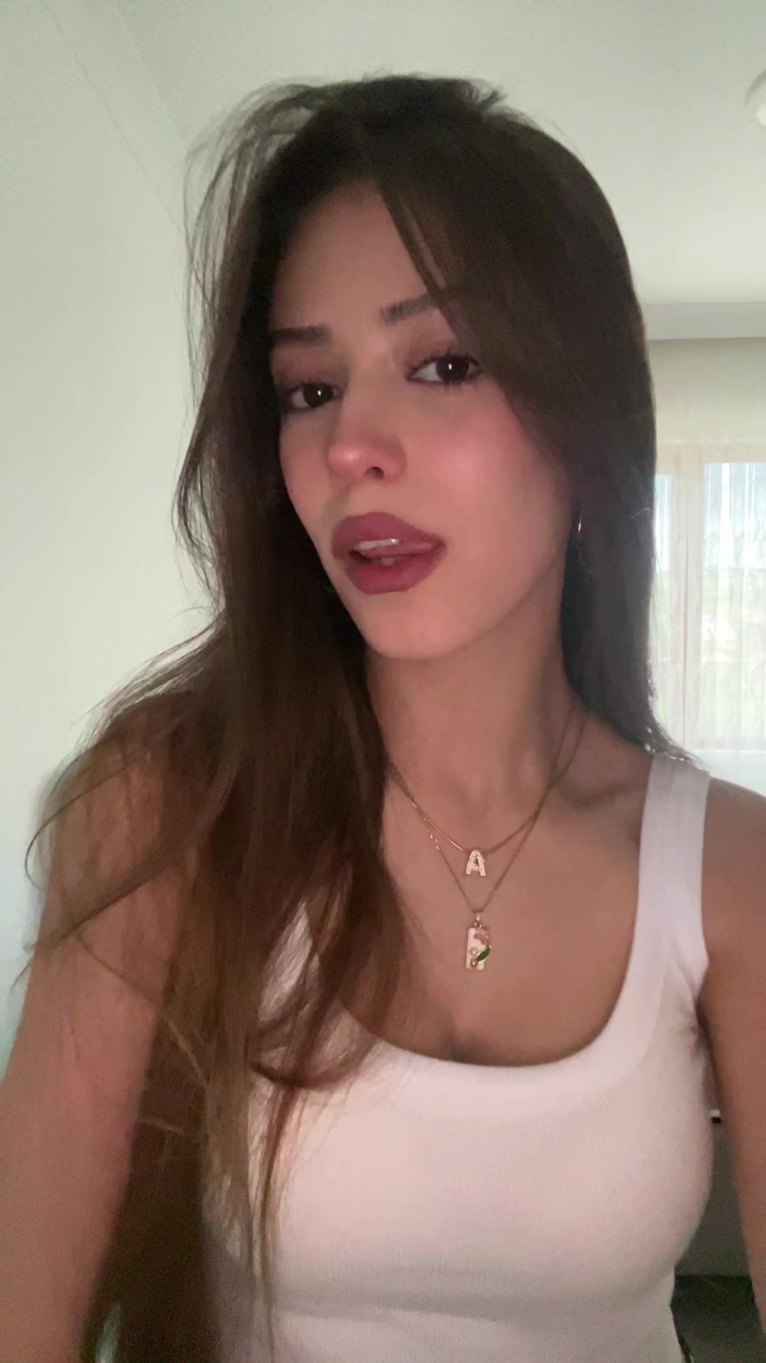 @𝐀𝐥𝐞𝐲𝐲😜