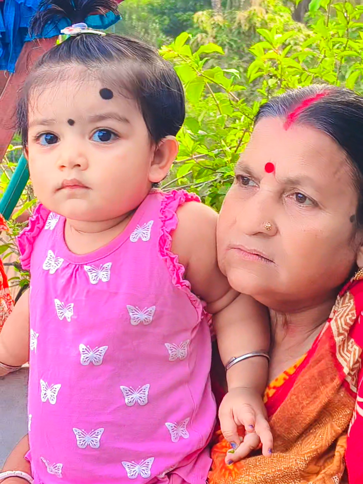 @Dipshikhaaritry