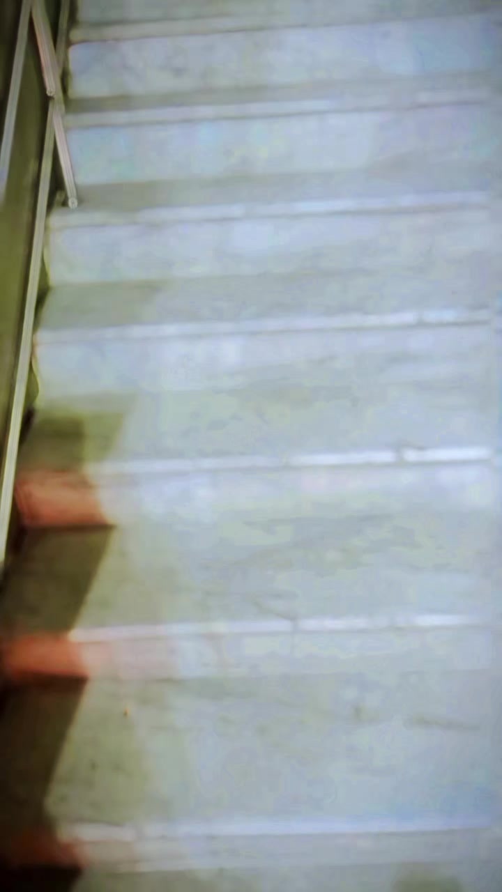 @🦋L&ouml;V&egrave;_ShiKh&Agrave;&agrave;&Agrave;🦋🌼