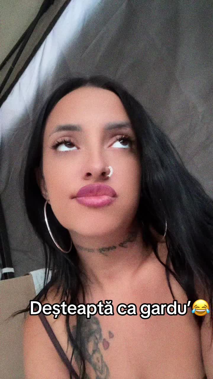 @Mihaela Stanciu