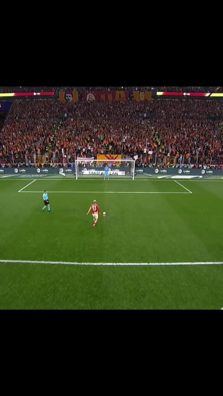 @GALATASARAY