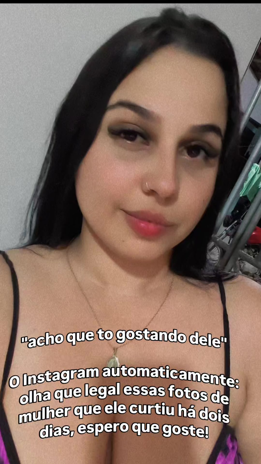 @aline❤️🔥
