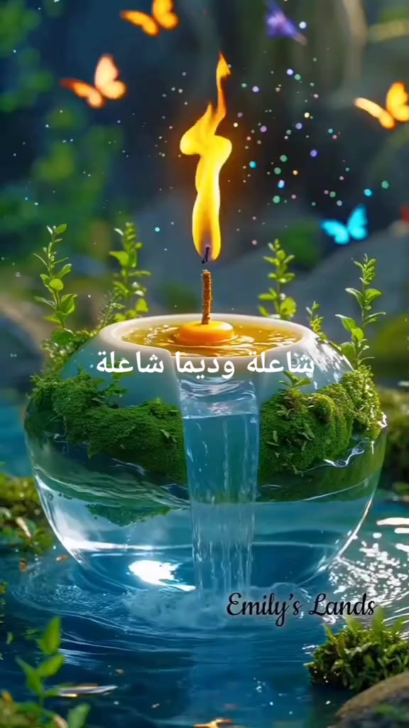 @Zaki Nounou