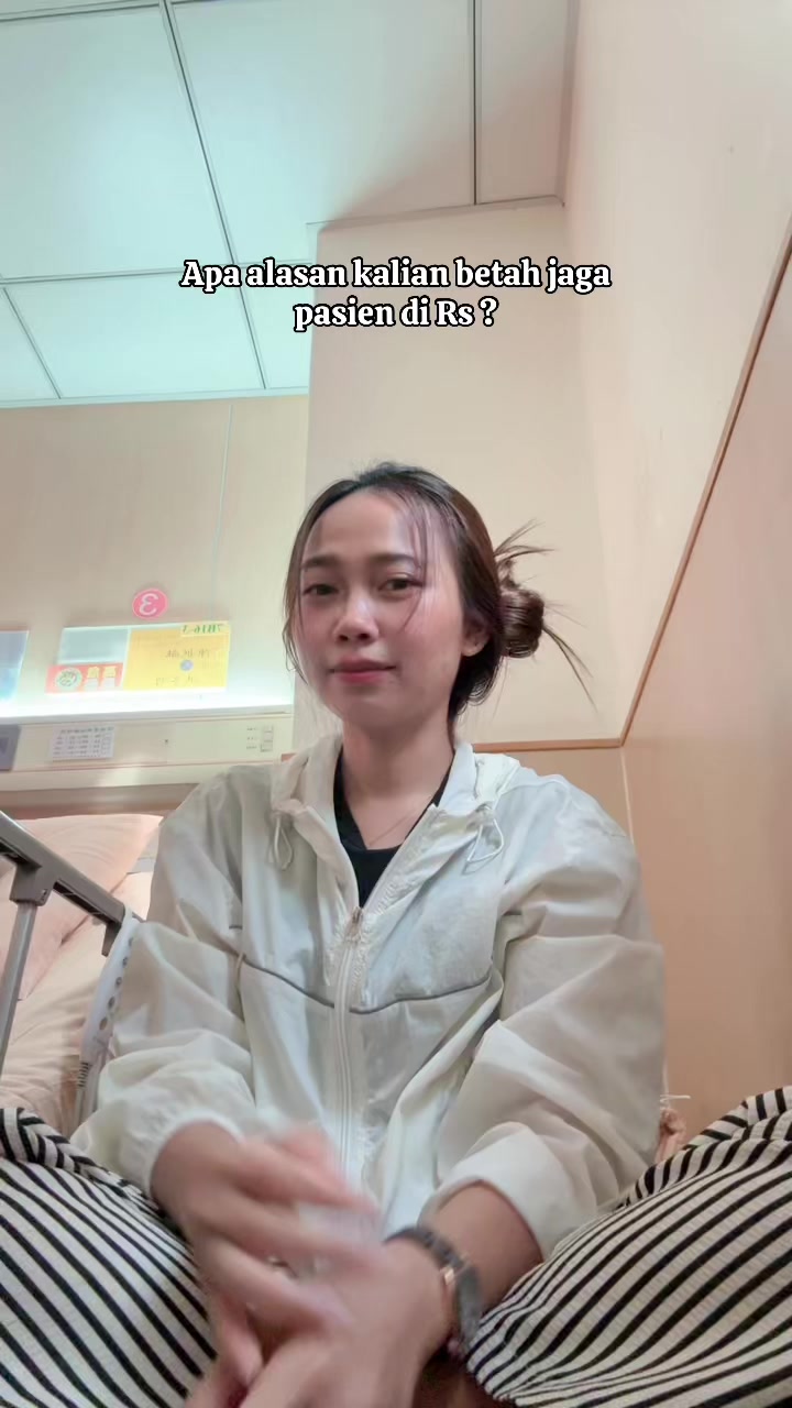@๐๐ฌ๐ฑ๐ฑ๐_๐ก๐ธ๐ผ๐ผ๐ฒ โ