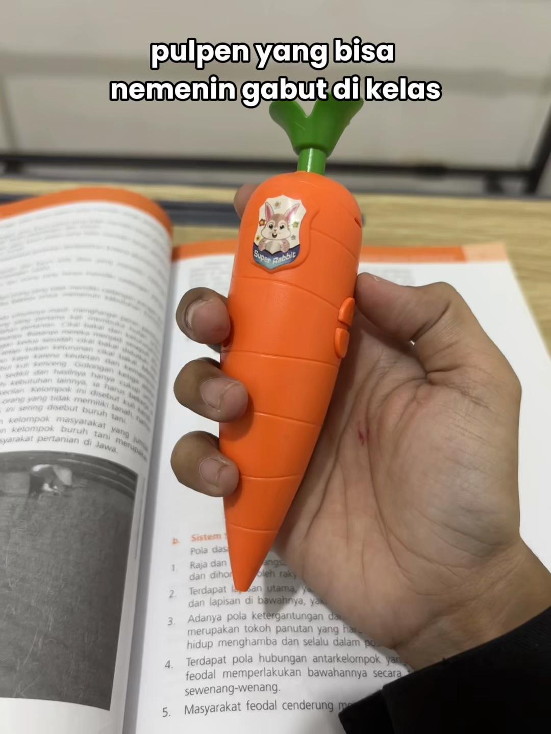 @Mahi Toys