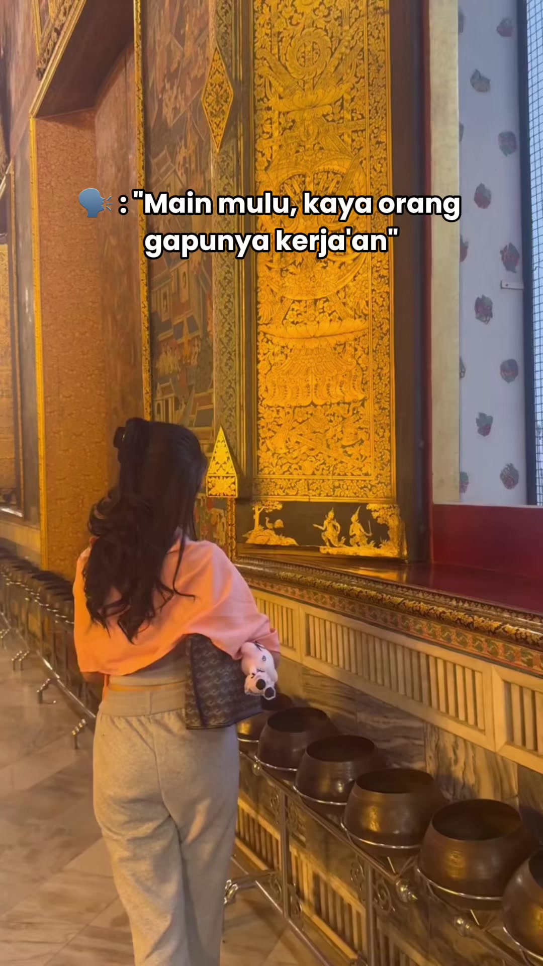 @◦•ղօղìᥫ᭡