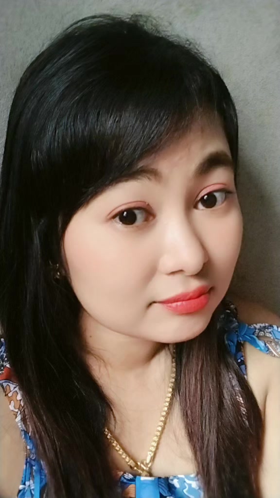 @🌹Nyein🌹✅