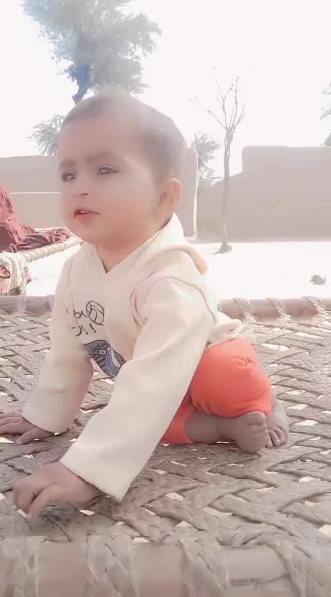 @mhair