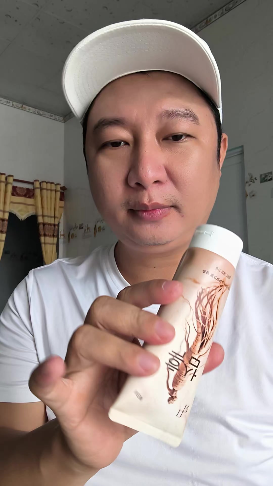 @Quốc Kh&aacute;nh REVIEW
