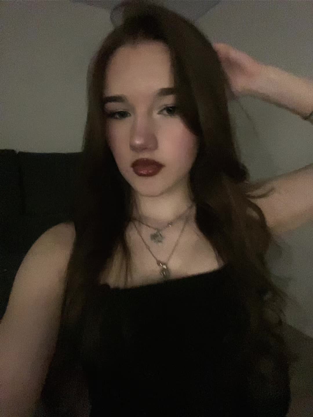 @ватафак