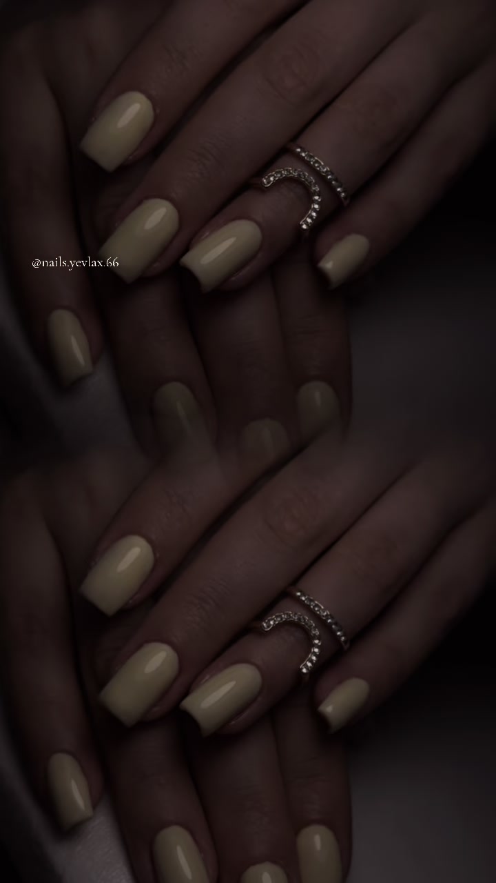 @nails.yevlax.66